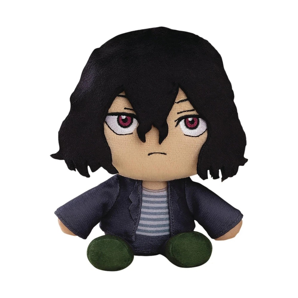 NEW Good Smile Company The Ancient Magus' Bride Season 2: Ruth Plushie